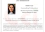 provide trauma informed life coaching and financial coaching